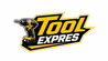 TOOL EXPRES - Home